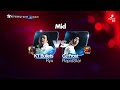 [H/L] LOL Champs Summer 2013_CJ Frost vs. KT Bullets Match 3(2013.8.21)