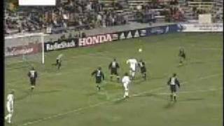 JsF2zcvv_3Y Video Image