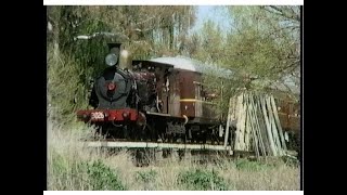 JsFNxc0kAvM Video Image
