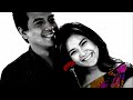 Sarah Geronimo and John Lloyd Cruz -  Kismet by Silent Sanctuary (FanVid)