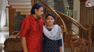അലന വജയനതയട മകളണനന സതയ മനസസലകക ബലചനദരൻ..