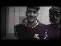 La crapule - Au Tieks 2 ( Clip officiel ) // Directed By Zako