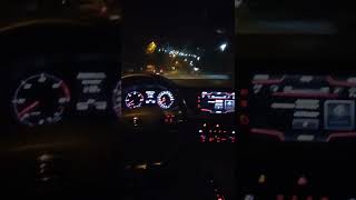 Ufo361&Ezhel-Kapat Işiklarini Leon Akşam Story