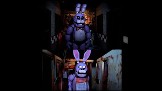 Ai Fnaf Videos Turned To Sfm Animations Part 2