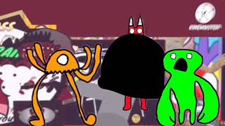 Pizza Tower Scream Error Add Round 500