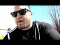 unboxtherapy