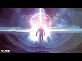 (B)ender Video preview