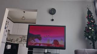 Yine Bicirikle Beraber Koca Robot T Rex Le Savaş Tık