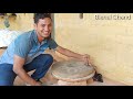 Beautiful Rural Village Life Style of Nepal | नेपालका ग्रामिण गाउँको सुन्दर जीवनशैली |