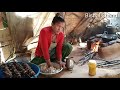 Beautiful Rural Village Life Style of Nepal | नेपालका ग्रामिण गाउँको सुन्दर जीवनशैली |