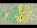 M7 Quake, Supernova Vid, Blizzard | S0 News February 14, 2015