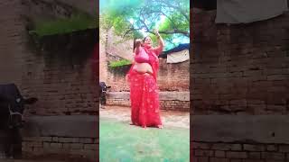 Mai To Ganna Lai Re