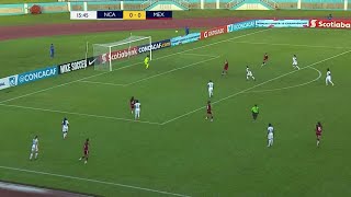 JsI6TJqFKug Video Image
