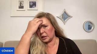 Dev Sanatçilarin Playback Polemi̇ği̇