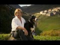 Hansi Hinterseer - Ich hab ein Herz für die Berge 2011