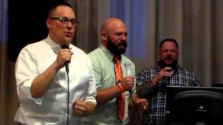 34 Africa 34 By Toto Danla Troop Wedding Karaoke Version Sept 5th 2015 34 Africa 34 By Toto Danla Troop Wedding Karaoke Version Sept 5th 2015