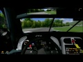 Classic Game Room - iRacing LIME ROCK PARK track review