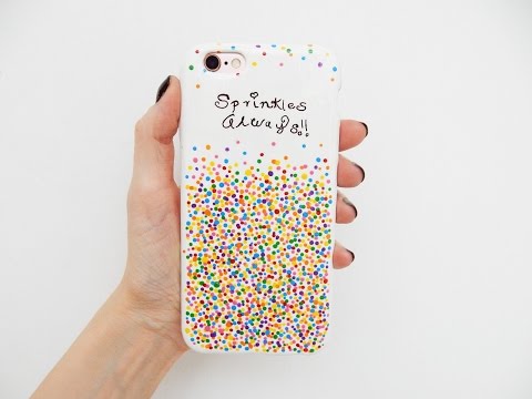 Как сделать чехол блокнот для телефона Как сделать чехол блокнот для телефона