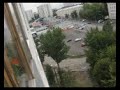 Video Симферопольский бульвар летом-2012