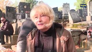 Sve Najgore Im Želim? Iskoristili Su Me Aco Pejović Je Zlo?