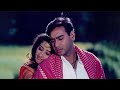 दिल परदेसी हो गया ( Dil Pardesi Ho Gaya ) | Lata Mangeshkar | Kumar Sanu | Ajay Devgan