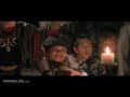 Hook 2 8 Movie Clip Insults At Dinner 1991 Hd images Hook 2 8 Movie Clip Insults At Dinner 1991 Hd