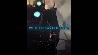 Utcm Is Going To Save Uttm Uttm X Utcm Edit