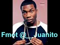 Meek Mill - Kendrick You Next (Cassidy Diss) Lyrics video