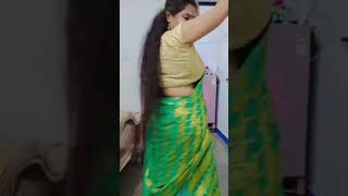 Nsr Neha Singh
