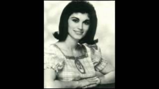 Watch Kay Adams She Didnt Color Daddy video