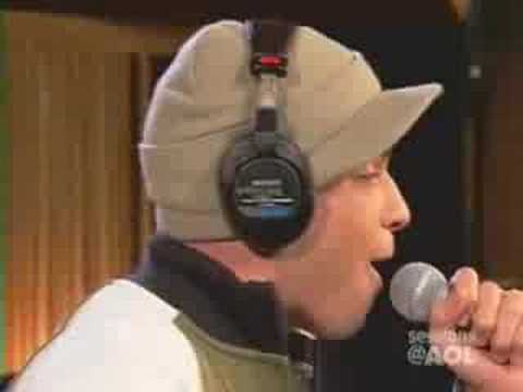 christina applegate pussy hair color big clit teens naked with dildo