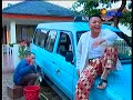Full Sinetron Abg Jadi Manten Episode 1