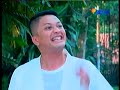 Full Sinetron Abg Jadi Manten Episode 1