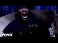 Shaquille O'Neal - No Hook (Official Video) ft. Prince Rakeem "The RZA", Method Man