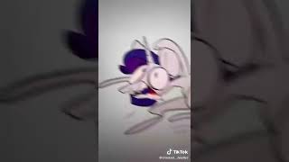 Mlp Spike Whenever He Sees Gems Credit To ..Beetles