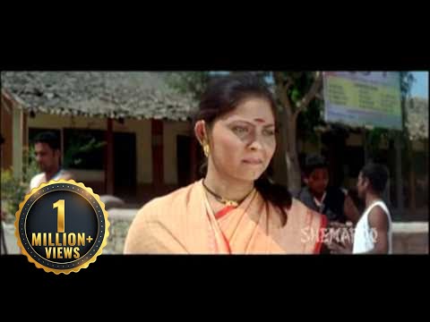 Bakula Namdev Ghotale - Bharat Jadhav & Sonali Kulkarni - Superhit...