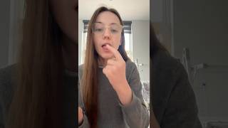 Asmr Spit Painting & Tracing Your Face Fast