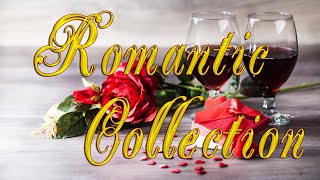 ✮ Романтическая Коллекция / Romantic Collection ✮