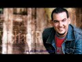 Michael Rodriguez