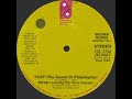 MFSB - TSOP