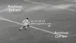 JsOUTjEWu2c Video Image