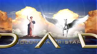 Columbia Tristar Dvd Compilation 1999-2001