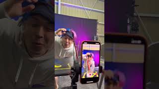 Mizumayuuki1 Funny Video