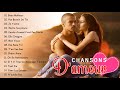 Les Plus Belles Chansons D'amour - Musique Romantique Française