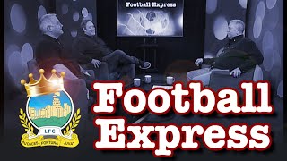 JsPoQACk3fY Video Image