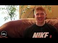 Ask LBL #1: About Michael, Current Macro Split, Cheat Meals, & More