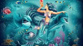 Linda Sereia