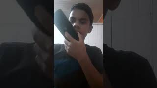 Pov Vc Ouvia Funk Escondido Da Sua Mãe