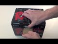 Canon EOS Rebel T4i Unboxing | Body + Lens 18-55mm | Canon 650D DSLR Camera Unboxing