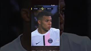JsROnuamkiE Video Image